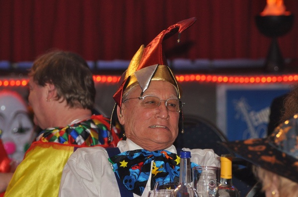 Jeckenparty   092.jpg